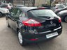 USED 2014 14 RENAULT MEGANE 1.5 DCi Dynamique TOMTOM 5dr - SAT NAV 