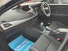 USED 2014 14 RENAULT MEGANE 1.5 DCi Dynamique TOMTOM 5dr - SAT NAV 