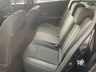 USED 2014 14 RENAULT MEGANE 1.5 DCi Dynamique TOMTOM 5dr - SAT NAV 