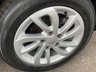 USED 2014 14 RENAULT MEGANE 1.5 DCi Dynamique TOMTOM 5dr - SAT NAV 