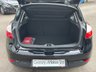 USED 2014 14 RENAULT MEGANE 1.5 DCi Dynamique TOMTOM 5dr - SAT NAV 