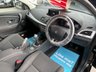 USED 2014 14 RENAULT MEGANE 1.5 DCi Dynamique TOMTOM 5dr - SAT NAV 