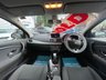 USED 2014 14 RENAULT MEGANE 1.5 DCi Dynamique TOMTOM 5dr - SAT NAV 
