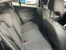 USED 2014 14 RENAULT MEGANE 1.5 DCi Dynamique TOMTOM 5dr - SAT NAV 