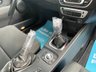 USED 2014 14 RENAULT MEGANE 1.5 DCi Dynamique TOMTOM 5dr - SAT NAV 