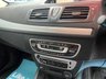 USED 2014 14 RENAULT MEGANE 1.5 DCi Dynamique TOMTOM 5dr - SAT NAV 
