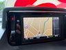 USED 2014 14 RENAULT MEGANE 1.5 DCi Dynamique TOMTOM 5dr - SAT NAV 
