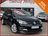 USED 2014 14 RENAULT MEGANE 1.5 DCi Dynamique TOMTOM 5dr - SAT NAV 