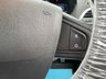 USED 2014 14 RENAULT MEGANE 1.5 DCi Dynamique TOMTOM 5dr - SAT NAV 