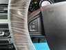 USED 2014 14 RENAULT MEGANE 1.5 DCi Dynamique TOMTOM 5dr - SAT NAV 