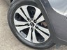 USED 2014 KIA SPORTAGE 2.0 CRDi KX-3 (SAT NAV) 5dr - GLASS ROOF 