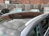 USED 2014 KIA SPORTAGE 2.0 CRDi KX-3 (SAT NAV) 5dr - GLASS ROOF 