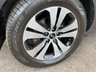 USED 2014 KIA SPORTAGE 2.0 CRDi KX-3 (SAT NAV) 5dr - GLASS ROOF 