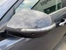 USED 2014 KIA SPORTAGE 2.0 CRDi KX-3 (SAT NAV) 5dr - GLASS ROOF 