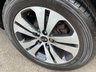 USED 2014 KIA SPORTAGE 2.0 CRDi KX-3 (SAT NAV) 5dr - GLASS ROOF 