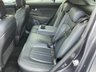 USED 2014 KIA SPORTAGE 2.0 CRDi KX-3 (SAT NAV) 5dr - GLASS ROOF 