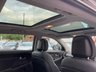 USED 2014 KIA SPORTAGE 2.0 CRDi KX-3 (SAT NAV) 5dr - GLASS ROOF 
