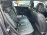 USED 2014 KIA SPORTAGE 2.0 CRDi KX-3 (SAT NAV) 5dr - GLASS ROOF 