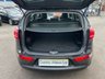 USED 2014 KIA SPORTAGE 2.0 CRDi KX-3 (SAT NAV) 5dr - GLASS ROOF 