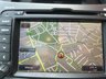 USED 2014 KIA SPORTAGE 2.0 CRDi KX-3 (SAT NAV) 5dr - GLASS ROOF 