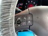 USED 2014 KIA SPORTAGE 2.0 CRDi KX-3 (SAT NAV) 5dr - GLASS ROOF 