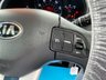 USED 2014 KIA SPORTAGE 2.0 CRDi KX-3 (SAT NAV) 5dr - GLASS ROOF 