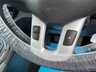 USED 2014 KIA SPORTAGE 2.0 CRDi KX-3 (SAT NAV) 5dr - GLASS ROOF 