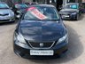 USED 2014 64 SEAT IBIZA 1.2 TDi Ecomotive CR S 5dr - LOW INSURANCE 