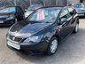 USED 2014 64 SEAT IBIZA 1.2 TDi Ecomotive CR S 5dr - LOW INSURANCE 