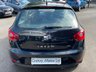 USED 2014 64 SEAT IBIZA 1.2 TDi Ecomotive CR S 5dr - LOW INSURANCE 