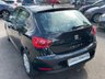 USED 2014 64 SEAT IBIZA 1.2 TDi Ecomotive CR S 5dr - LOW INSURANCE 