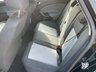 USED 2014 64 SEAT IBIZA 1.2 TDi Ecomotive CR S 5dr - LOW INSURANCE 