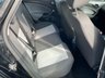 USED 2014 64 SEAT IBIZA 1.2 TDi Ecomotive CR S 5dr - LOW INSURANCE 
