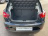 USED 2014 64 SEAT IBIZA 1.2 TDi Ecomotive CR S 5dr - LOW INSURANCE 