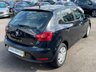 USED 2014 64 SEAT IBIZA 1.2 TDi Ecomotive CR S 5dr - LOW INSURANCE 