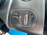 USED 2014 64 SEAT IBIZA 1.2 TDi Ecomotive CR S 5dr - LOW INSURANCE 