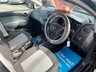 USED 2014 64 SEAT IBIZA 1.2 TDi Ecomotive CR S 5dr - LOW INSURANCE 