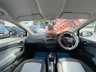USED 2014 64 SEAT IBIZA 1.2 TDi Ecomotive CR S 5dr - LOW INSURANCE 