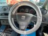 USED 2014 64 SEAT IBIZA 1.2 TDi Ecomotive CR S 5dr - LOW INSURANCE 