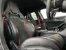 USED 2017 67 MERCEDES-BENZ A45 2.0 AMG 4MATIC 5d 375 BHP AMG / 4MATIC / A45