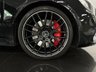 USED 2017 67 MERCEDES-BENZ A45 2.0 AMG 4MATIC 5d 375 BHP AMG / 4MATIC / A45