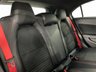 USED 2017 67 MERCEDES-BENZ A45 2.0 AMG 4MATIC 5d 375 BHP AMG / 4MATIC / A45