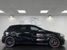 USED 2017 67 MERCEDES-BENZ A45 2.0 AMG 4MATIC 5d 375 BHP AMG / 4MATIC / A45