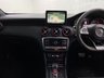 USED 2017 67 MERCEDES-BENZ A45 2.0 AMG 4MATIC 5d 375 BHP AMG / 4MATIC / A45
