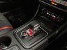 USED 2017 67 MERCEDES-BENZ A45 2.0 AMG 4MATIC 5d 375 BHP AMG / 4MATIC / A45