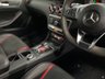 USED 2017 67 MERCEDES-BENZ A45 2.0 AMG 4MATIC 5d 375 BHP AMG / 4MATIC / A45