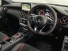 USED 2017 67 MERCEDES-BENZ A45 2.0 AMG 4MATIC 5d 375 BHP AMG / 4MATIC / A45