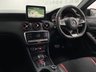 USED 2017 67 MERCEDES-BENZ A45 2.0 AMG 4MATIC 5d 375 BHP AMG / 4MATIC / A45
