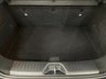USED 2017 67 MERCEDES-BENZ A45 2.0 AMG 4MATIC 5d 375 BHP AMG / 4MATIC / A45