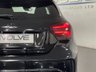 USED 2017 67 MERCEDES-BENZ A45 2.0 AMG 4MATIC 5d 375 BHP AMG / 4MATIC / A45